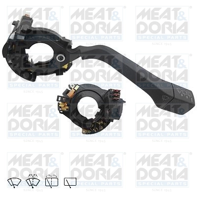 Steering Column Switch